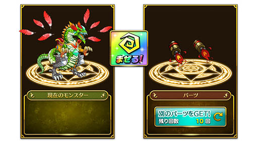 ꡼ No.005 | ֥ޥ˥ ˥׻ϿԿ5ͤˡɲåڡ»