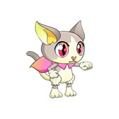 ���������꡼ No.004�Υ���ͥ������ / �֥ޥ���˥� �����˥���ץ�����ƥ�����Τ����ۿ�������4���ܤ˱��