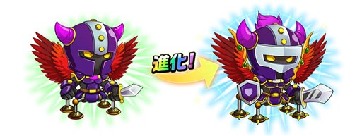 ���������꡼ No.008�Υ���ͥ������ / �֥ޥ���˥� �����˥���ץ�����ƥ�����Τ����ۿ�������4���ܤ˱��