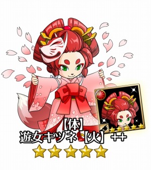 ���������꡼ No.003�Υ���ͥ������ / �֥ޥ���˥������˥���׸���PV���������ĥ����ȤǺ���60��ӡ���ץ쥼���