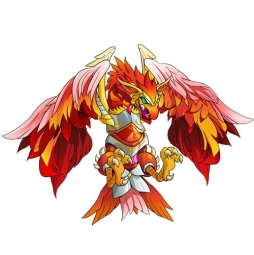 画像ギャラリー No.003のサムネイル画像 / 「マゼラニカ クロニクル」事前登録8万人突破。キャンペーンに新パーツが追加