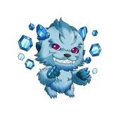 画像ギャラリー No.006のサムネイル画像 / 「マゼラニカ クロニクル」事前登録8万人突破。キャンペーンに新パーツが追加