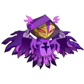 画像ギャラリー No.007のサムネイル画像 / 「マゼラニカ クロニクル」事前登録8万人突破。キャンペーンに新パーツが追加