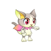 画像ギャラリー No.010のサムネイル画像 / 「マゼラニカ クロニクル」事前登録8万人突破。キャンペーンに新パーツが追加