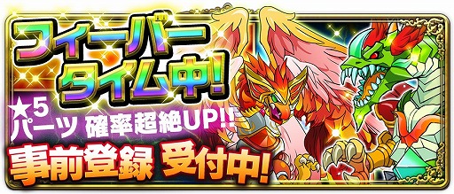 ���������꡼ No.002�Υ���ͥ������ / �֥ޥ���˥� �����˥���׻�����Ͽ�Ԥ�10���ͤ����ˡ������ڡ����ɲä�