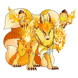 ���������꡼ No.003�Υ���ͥ������ / �֥ޥ���˥������˥���׻�����Ͽ�����ڡ���Υ�����ˡ�5�ѡ��Ĥ��ɲ�