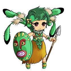 ���������꡼ No.004�Υ���ͥ������ / �֥ޥ���˥������˥���׻�����Ͽ�����ڡ���Υ�����ˡ�5�ѡ��Ĥ��ɲ�