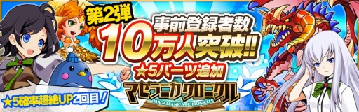 ���������꡼ No.005�Υ���ͥ������ / �֥ޥ���˥������˥���׻�����Ͽ�����ڡ���Υ�����ˡ�5�ѡ��Ĥ��ɲ�