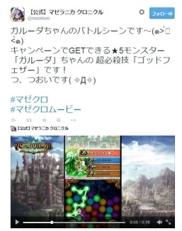 ꡼ No.001 | ֥ޥ˥ ˥פλϿ12ͤˡץ쥤ư