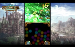 ꡼ No.003 | ֥ޥ˥ ˥פλϿ12ͤˡץ쥤ư