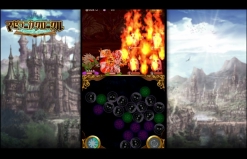 ꡼ No.004 | ֥ޥ˥ ˥פλϿ12ͤˡץ쥤ư