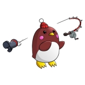 ꡼ No.009 | ֥ޥ˥ ˥פλϿ12ͤˡץ쥤ư