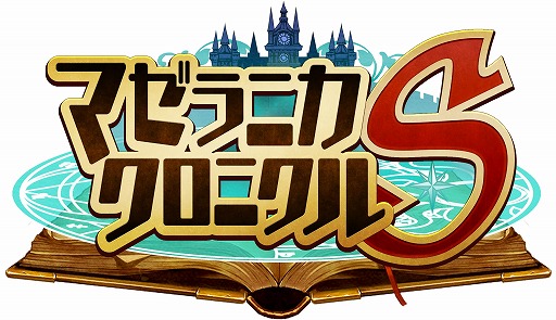 ꡼ No.005 | ֥ޥ˥ ˥פ緿åץǡȡХȥ륷ƥ쿷