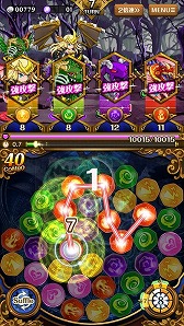 ꡼ No.006 | ֥ޥ˥ ˥פ緿åץǡȡХȥ륷ƥ쿷