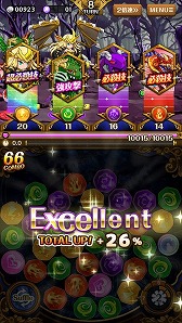 ꡼ No.007 | ֥ޥ˥ ˥פ緿åץǡȡХȥ륷ƥ쿷