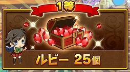 ꡼ No.011 | ֥ޥ˥ ˥פ緿åץǡȡХȥ륷ƥ쿷