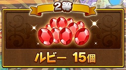 ꡼ No.012 | ֥ޥ˥ ˥פ緿åץǡȡХȥ륷ƥ쿷