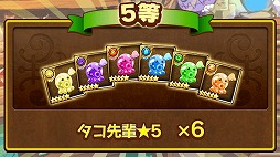 ꡼ No.015 | ֥ޥ˥ ˥פ緿åץǡȡХȥ륷ƥ쿷