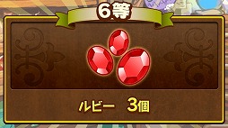 ꡼ No.016 | ֥ޥ˥ ˥פ緿åץǡȡХȥ륷ƥ쿷