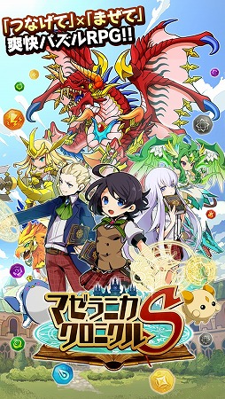 ꡼ No.017 | ֥ޥ˥ ˥פ緿åץǡȡХȥ륷ƥ쿷