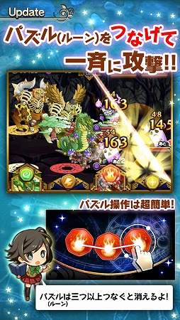 ꡼ No.018 | ֥ޥ˥ ˥פ緿åץǡȡХȥ륷ƥ쿷