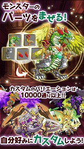 ꡼ No.019 | ֥ޥ˥ ˥פ緿åץǡȡХȥ륷ƥ쿷