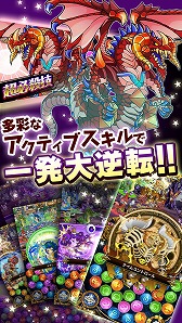 ꡼ No.020 | ֥ޥ˥ ˥פ緿åץǡȡХȥ륷ƥ쿷