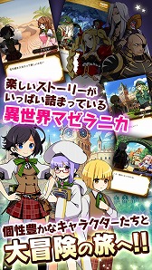 ꡼ No.021 | ֥ޥ˥ ˥פ緿åץǡȡХȥ륷ƥ쿷