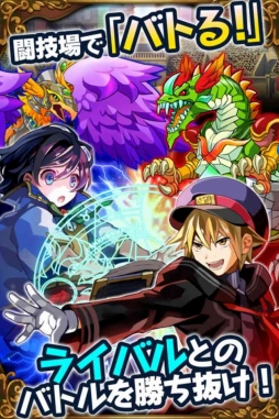 �ޥ���˥� �����˥���S