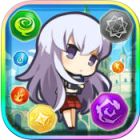 �ѥå�����