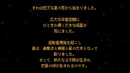 ꡼ No.003 | ˤ̿򡣥ޥ۸ߥ졼֤ܤɤ褤ޥɥפҲ𤹤֡ʤۤܡޥۥ̿736