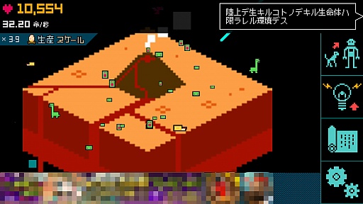 ꡼ No.005 | ˤ̿򡣥ޥ۸ߥ졼֤ܤɤ褤ޥɥפҲ𤹤֡ʤۤܡޥۥ̿736