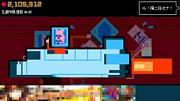 ꡼ No.008 | ˤ̿򡣥ޥ۸ߥ졼֤ܤɤ褤ޥɥפҲ𤹤֡ʤۤܡޥۥ̿736