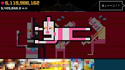 ꡼ No.009 | ˤ̿򡣥ޥ۸ߥ졼֤ܤɤ褤ޥɥפҲ𤹤֡ʤۤܡޥۥ̿736