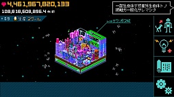 ꡼ No.010 | ˤ̿򡣥ޥ۸ߥ졼֤ܤɤ褤ޥɥפҲ𤹤֡ʤۤܡޥۥ̿736