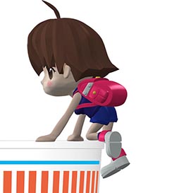 ꡼ No.002 | ֤ʤ ʢ סŵȥޥåȥե奢ɤΥ᡼