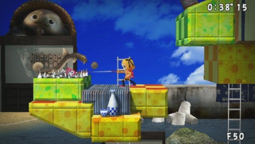 ���������꡼ No.003�Υ���ͥ������ / �֤���ʤ� ��ʢ���� �����ס��������������饹�Ȼ��ѤΥѥå������ӥ��奢�뤬�������ǿ������꡼�󥷥�åȤ���ŵ�ե����奢������