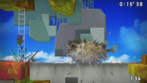 ���������꡼ No.004�Υ���ͥ������ / �֤���ʤ� ��ʢ���� �����ס��������������饹�Ȼ��ѤΥѥå������ӥ��奢�뤬�������ǿ������꡼�󥷥�åȤ���ŵ�ե����奢������