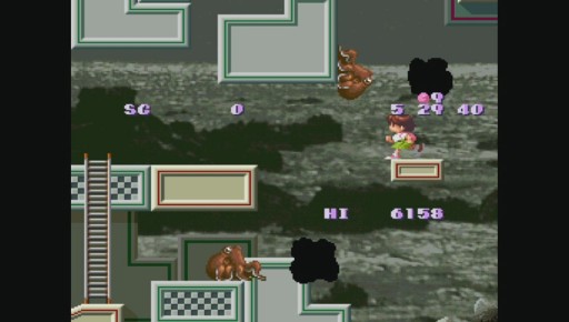 ���������꡼ No.005�Υ���ͥ������ / �֤���ʤ� ��ʢ���� �����ס��������������饹�Ȼ��ѤΥѥå������ӥ��奢�뤬�������ǿ������꡼�󥷥�åȤ���ŵ�ե����奢������