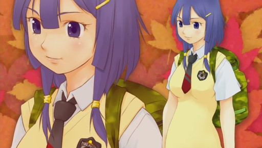 ���������꡼ No.007�Υ���ͥ������ / �֤���ʤ� ��ʢ���� �����ס��������������饹�Ȼ��ѤΥѥå������ӥ��奢�뤬�������ǿ������꡼�󥷥�åȤ���ŵ�ե����奢������