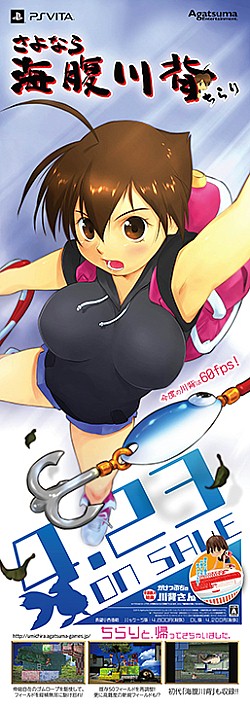 ���������꡼ No.001�Υ���ͥ������ / �֤���ʤ� ��ʢ���� �����פ�ŹƬ�θ��������̾�Ų��ǳ��š����üԤˤ��������¥�ѥ�С����֥�ݥ��������ץ쥼���