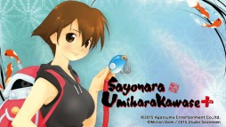 ���������꡼ No.001�Υ���ͥ������ / �֤���ʤ� ��ʢ���� �����ס������ۿ����ϵ�ǰ��PV������