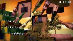 ���������꡼ No.002�Υ���ͥ������ / �֤���ʤ� ��ʢ���� �����ס������ۿ����ϵ�ǰ��PV������