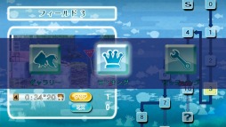 ���������꡼ No.003�Υ���ͥ������ / �֤���ʤ� ��ʢ���� �����ס������ۿ����ϵ�ǰ��PV������