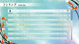 ���������꡼ No.004�Υ���ͥ������ / �֤���ʤ� ��ʢ���� �����ס������ۿ����ϵ�ǰ��PV������