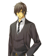 ꡼ No.001Υͥ / ΥƥࡤPS Vitaѥȥ֥֥ʥܺ Eternal Happinessפ2015ǯ521˥꡼