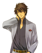 ꡼ No.002Υͥ / ΥƥࡤPS Vitaѥȥ֥֥ʥܺ Eternal Happinessפ2015ǯ521˥꡼