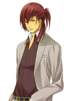 ꡼ No.003Υͥ / ΥƥࡤPS Vitaѥȥ֥֥ʥܺ Eternal Happinessפ2015ǯ521˥꡼