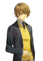 ꡼ No.004Υͥ / ΥƥࡤPS Vitaѥȥ֥֥ʥܺ Eternal Happinessפ2015ǯ521˥꡼