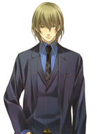 ꡼ No.006Υͥ / ΥƥࡤPS Vitaѥȥ֥֥ʥܺ Eternal Happinessפ2015ǯ521˥꡼